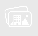 Alba Cooperativa Sociale On...