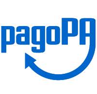 Pago pa
