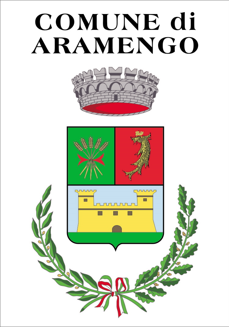 Comune di Aramengo