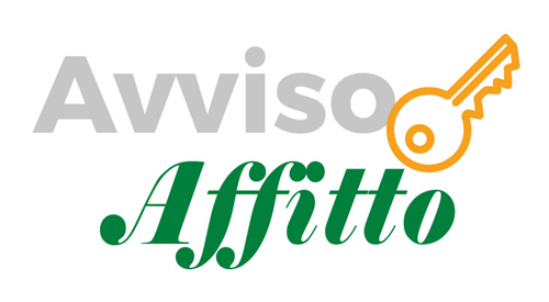 Bando di locazione alloggio comunale.