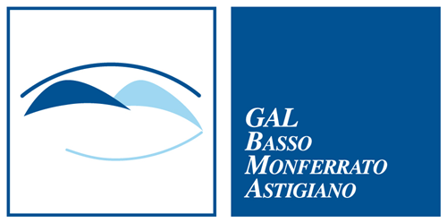 Apertura bandi aziende agricole e imprese
