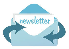 Attivazione nuovo servizio di Newsletter del Comune di Aramengo.