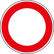 Ordinanza del Sindaco n. 06 del 29.04.2025