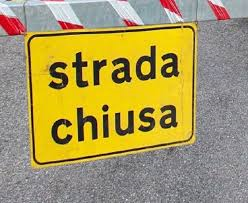 Ordinanza n. 04 del 05.05.2026