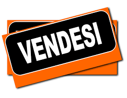 Alienazione mediante procedura di trattativa privata.